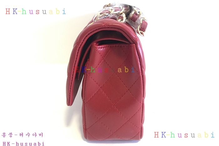 NEW ���� �Ż� Ŭ���� ����Ų ���� ����Ų ������ ü�ι� CH170406-3