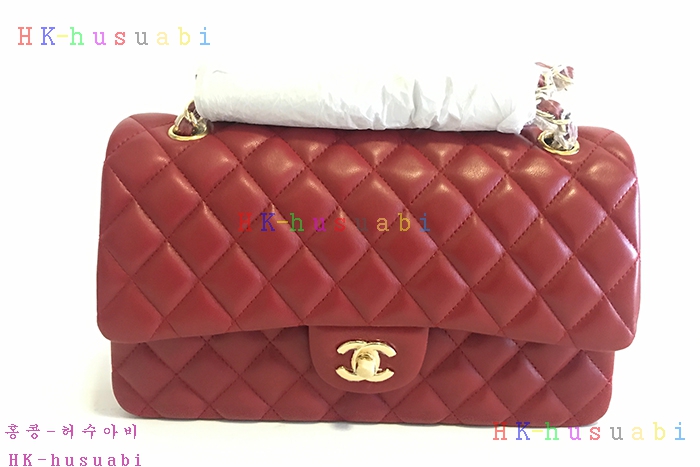 NEW ���� �Ż� Ŭ���� ����Ų ���� ����Ų ������ ü�ι� CH170406-3