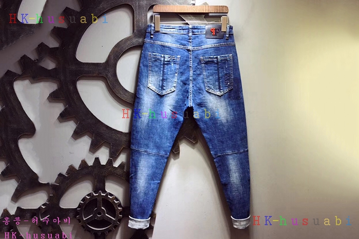 2018�Ż� �ʸ��÷��� û���� PP171018-6