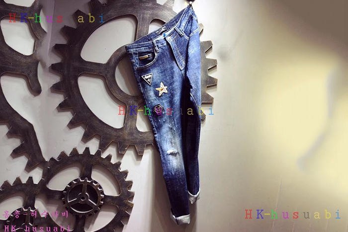 2018�Ż� �ʸ��÷��� û���� PP171018-4