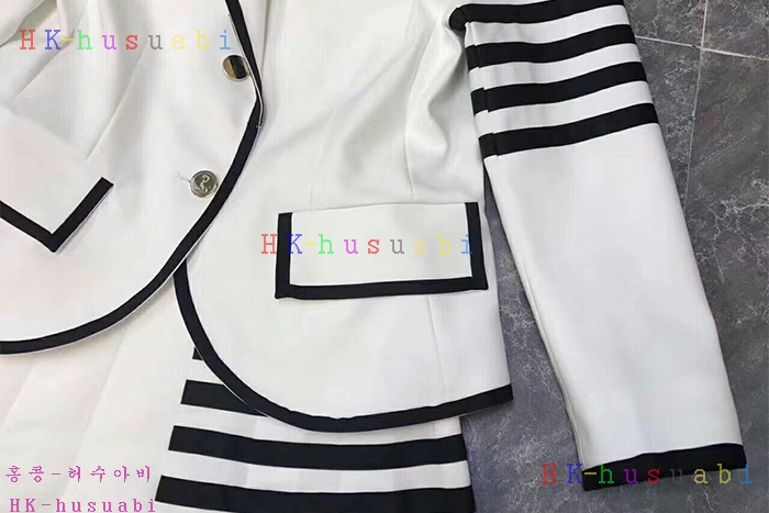 2018�Ż� ����� ������Ʈ TB171018