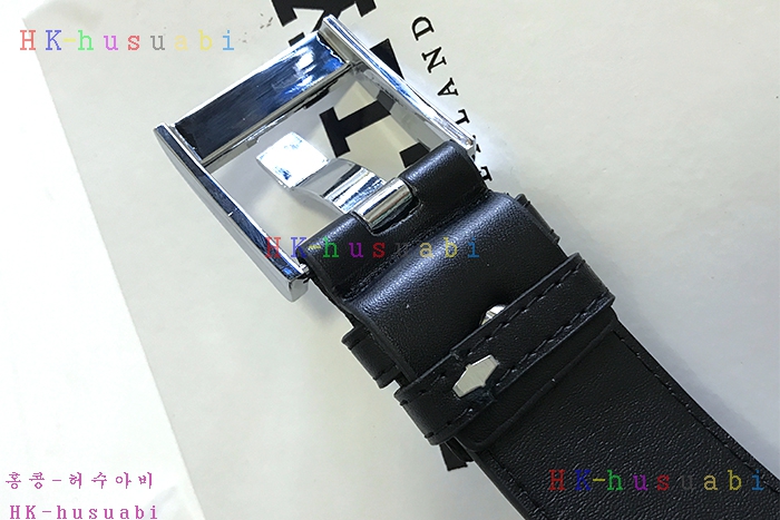 �߸� ���� ��ǰ��Ʈ88254-9