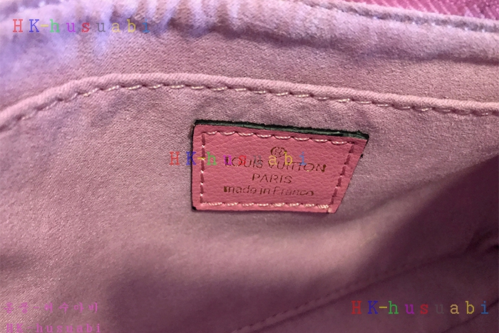 �� ��ǰ���׻��ڷ��̺��� �ȶ�ü�� ũ�ν��� 2016�Ż�M41638-2����ũ