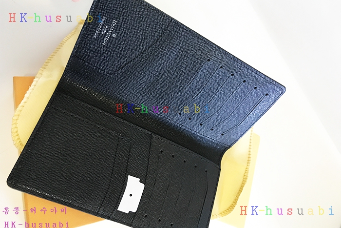 �� ��ǰ���׻��� ���̺������� Ÿ�̰� ������ ���� M32644