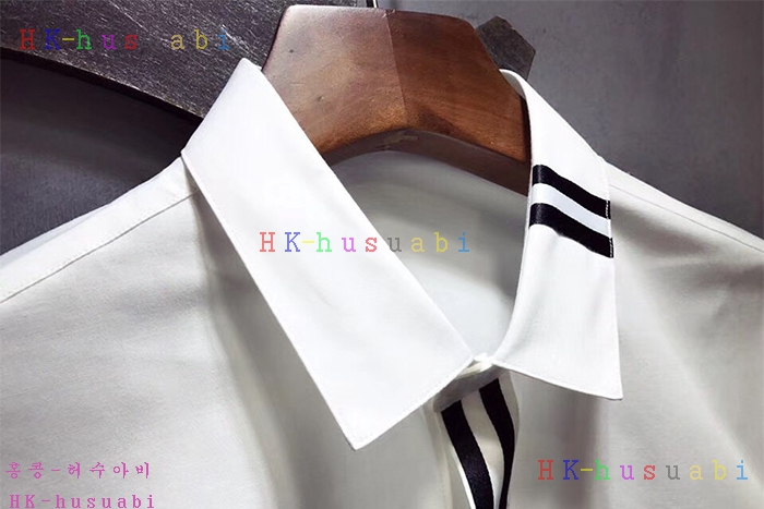 2018�Ż� ����� ���� TB171018-3