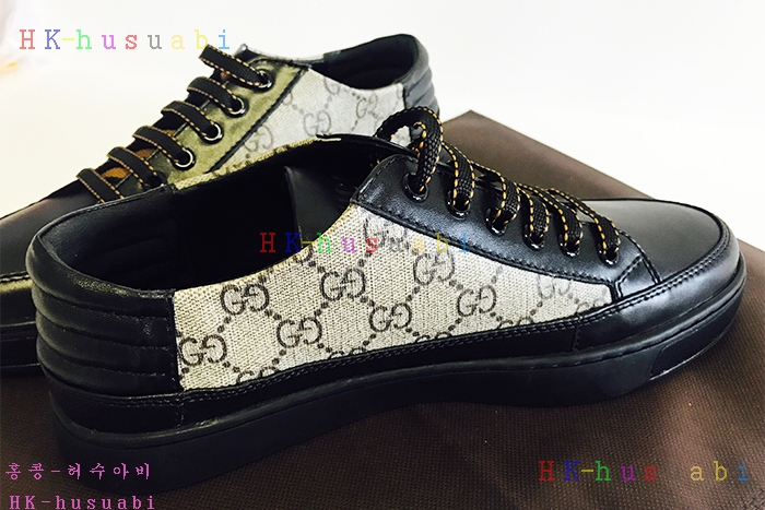 ���� ���� ����Ŀ�� �Ż� GU121112