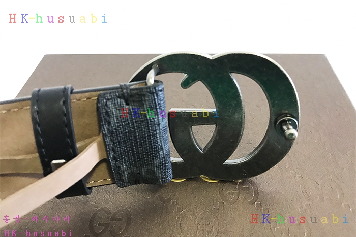 NEW ���� �Ż� ������ ��Ʈ GU170417-10