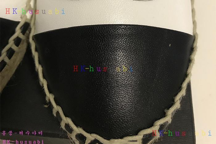 NEW ���� �Ż� ���� ���� �����ĵ� ������ CH170313-21