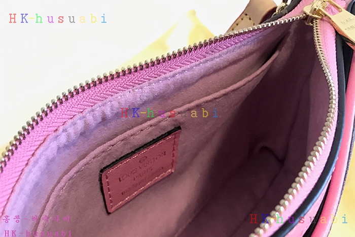 �� ��ǰ���׻��ڷ��̺��� �ȶ�ü�� ũ�ν��� 2016�Ż�M41638-2����ũ