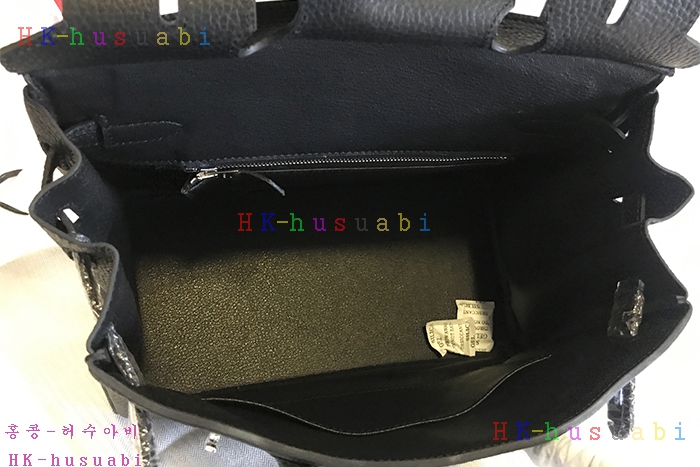 ����ǰ���׻��ڿ����޽� ��Ų�� ������� HR52876-2 ���/�ǹ� (2����������)