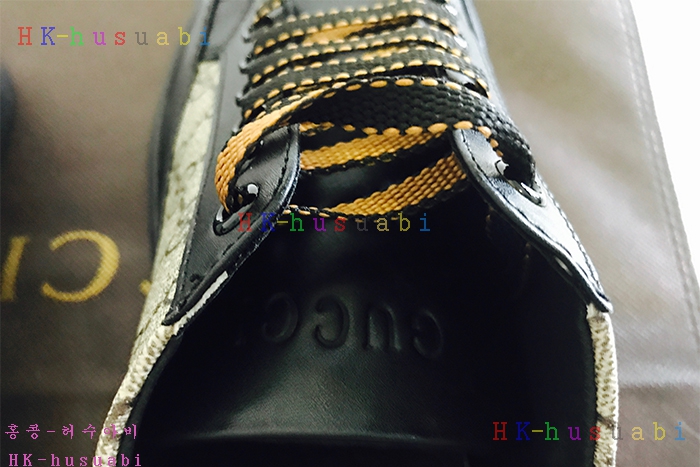 ���� ���� ����Ŀ�� �Ż� GU121112