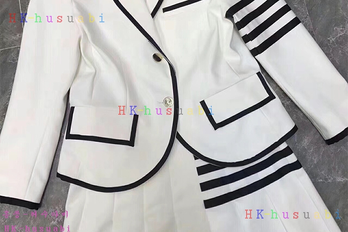 2018�Ż� ����� ������Ʈ TB171018