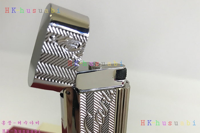 ��쿡 ������ 2518-2