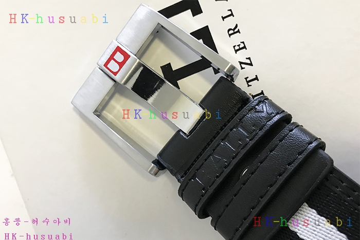 �߸� ���� ��ǰ��Ʈ88254-9