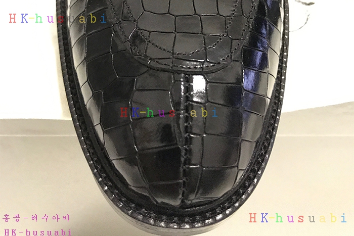 NEW ����� ������ ���� P5761598