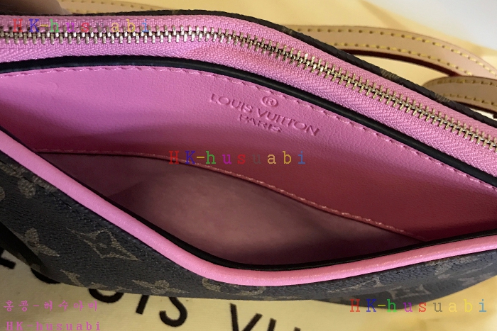 ���̺��� �ȶ�ü�� ũ�ν��� 2016�Ż�M41638-2����ũ