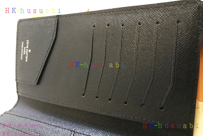 �� ��ǰ���׻��� ���̺������� Ÿ�̰� ������ ���� M32644