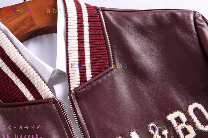 2018�Ż� �ʸ��÷��� ��������  PP171018-7