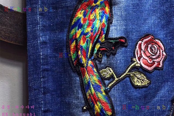 2018�Ż� �ʸ��÷��� û���� PP171018-6