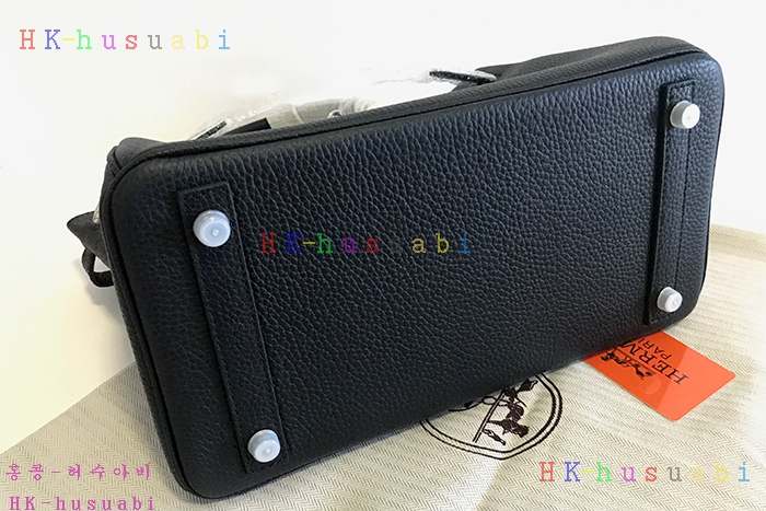 ����ǰ���׻��ڿ����޽� ��Ų�� ������� HR52876-2 ���/�ǹ� (2����������)