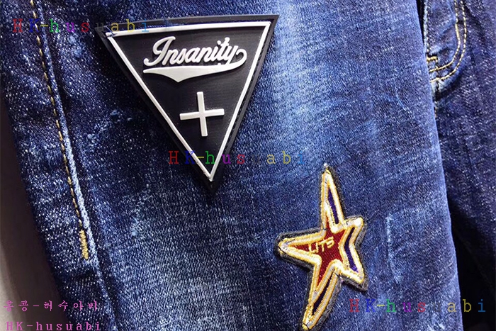 2018�Ż� �ʸ��÷��� û���� PP171018-4