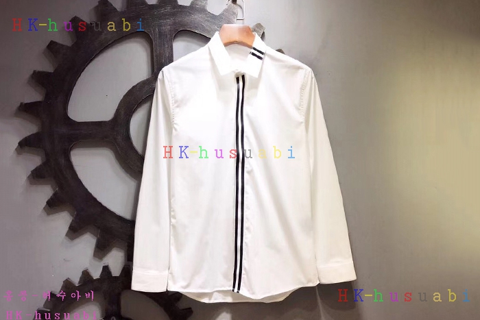 2018�Ż� ����� ���� TB171018-3