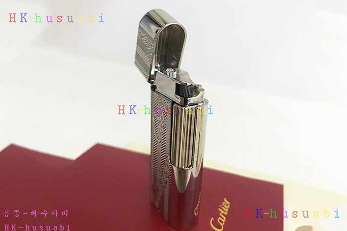 ��쿡 ������ 2518-2