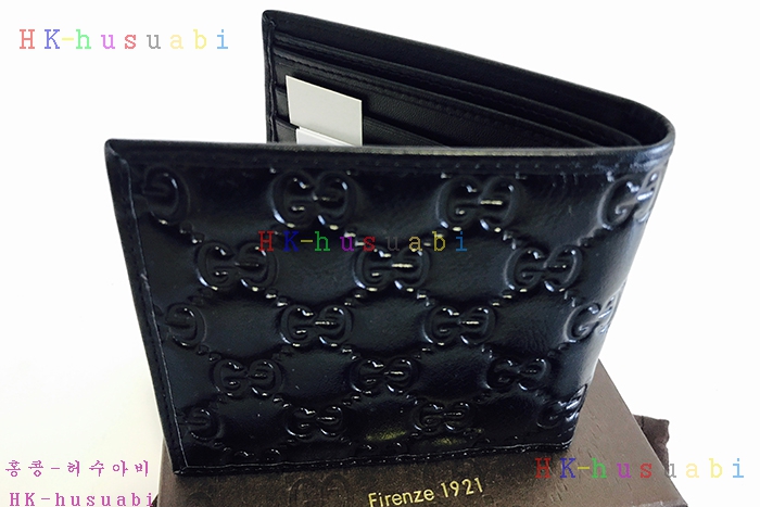 ���� ���� ������ 325581-3