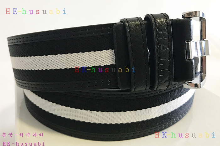 �߸� ���� ��ǰ��Ʈ88254-9