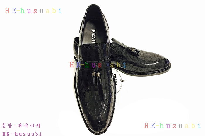 NEW ����� ������ ���� P5761598