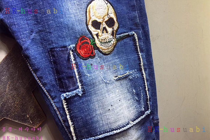 2018�Ż� �ʸ��÷��� û���� PP171018-6