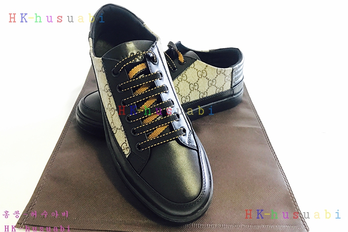 ���� ���� ����Ŀ�� �Ż� GU121112