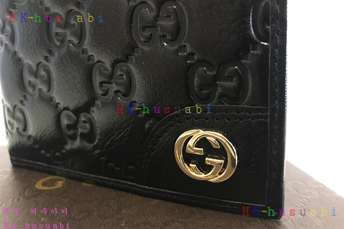 ���� ���� ������ 325581-3