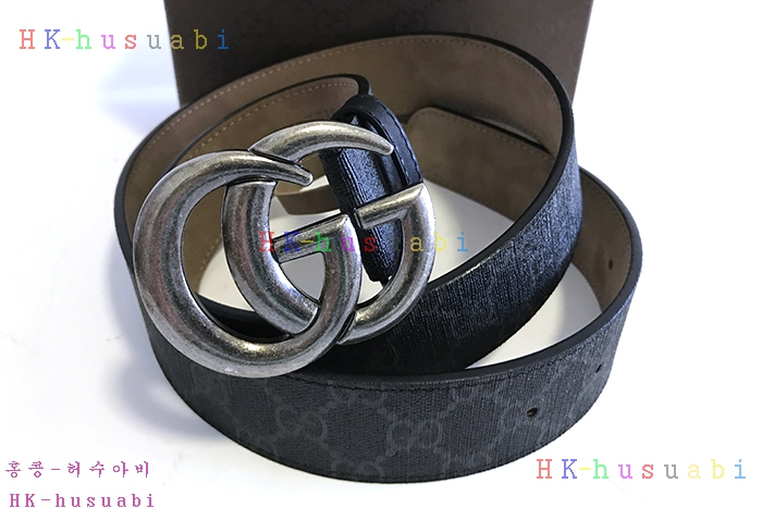 NEW ���� �Ż� ������ ��Ʈ GU170417-10