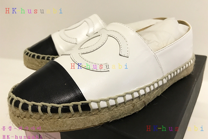 NEW ���� �Ż� ���� ���� �����ĵ� ������ CH170313-21