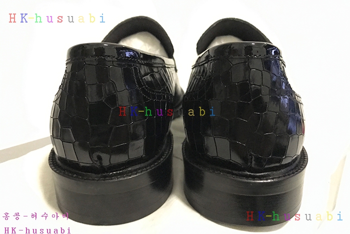 NEW ����� ������ ���� P5761598