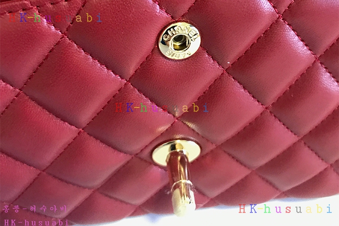 NEW ���� �Ż� Ŭ���� ����Ų ���� ����Ų ������ ü�ι� CH170406-3