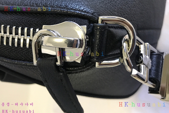 �ڹ̷��ޡ�NEW ����� �Ż� ������ ��Ƽ���� ����� GV170412-9