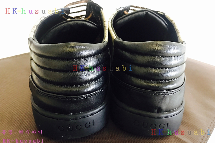 ���� ���� ����Ŀ�� �Ż� GU121112