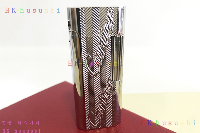 ��쿡 ������ 2518-2