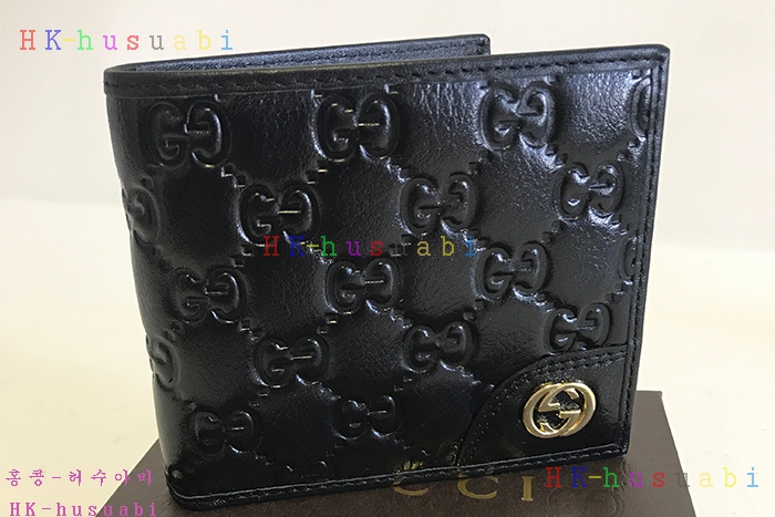 ���� ���� ������ 325581-3