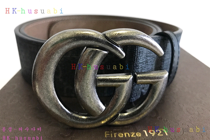 NEW ���� �Ż� ������ ��Ʈ GU170417-10