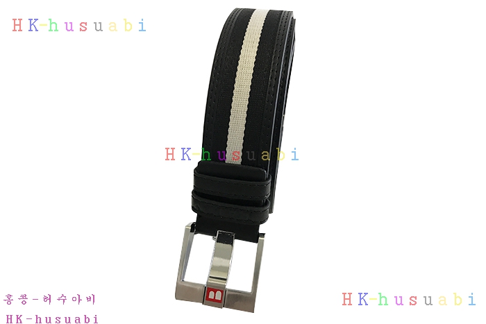 �߸� ���� ��ǰ��Ʈ88254-9