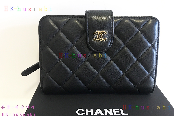 �� ��ǰ���׻��� ���� ���� ������ �Ż� a48667-4