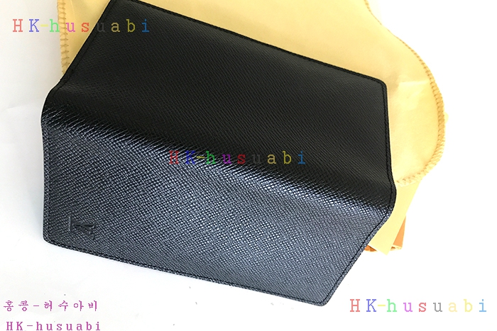 �� ��ǰ���׻��� ���̺������� Ÿ�̰� ������ ���� M32644