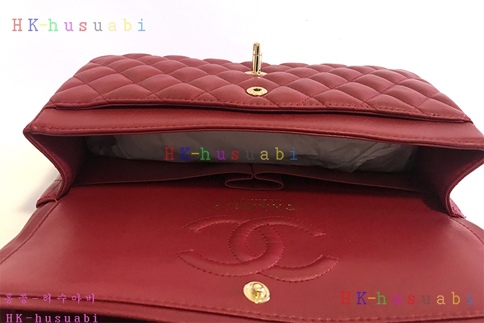 NEW ���� �Ż� Ŭ���� ����Ų ���� ����Ų ������ ü�ι� CH170406-3