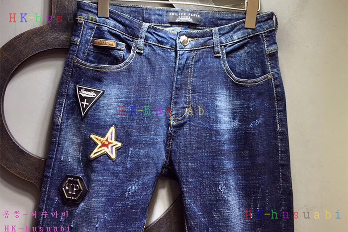 2018�Ż� �ʸ��÷��� û���� PP171018-4