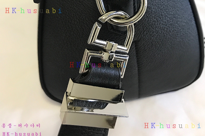 �ڹ̷��ޡ�NEW ����� �Ż� ������ ��Ƽ���� ����� GV170412-9