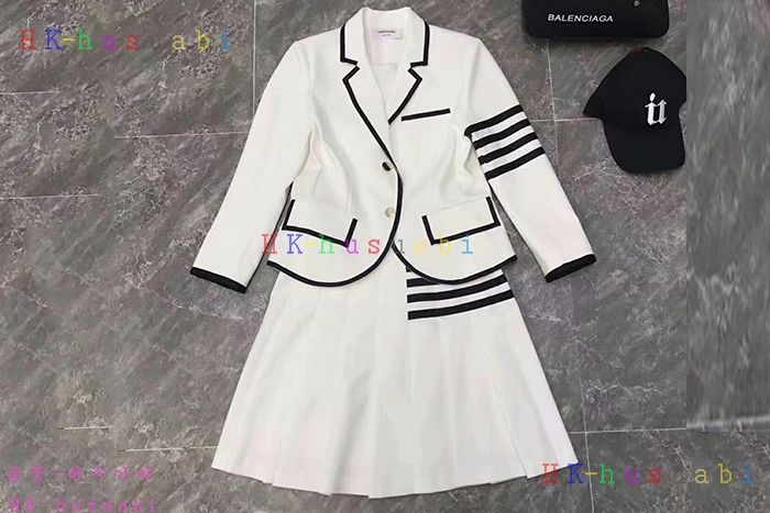 2018�Ż� ����� ������Ʈ TB171018