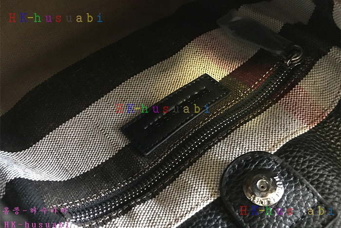 NEW ������ �Ż� ���� ����� BU170422-20